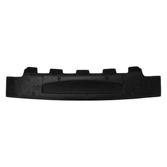 Alzare® - Front Bumper Absorber (Standard Line)