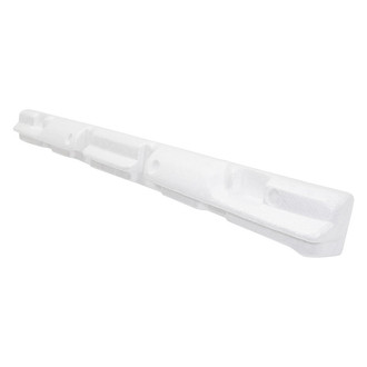 Alzare® - Front Bumper Absorber (Standard Line)