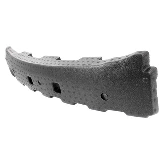 Alzare® - Front Bumper Absorber (Standard Line)