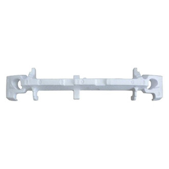 Alzare® - Front Bumper Absorber (Standard Line)