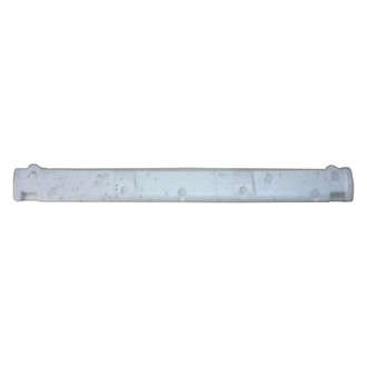 Alzare® - Front Bumper Impact Absorber