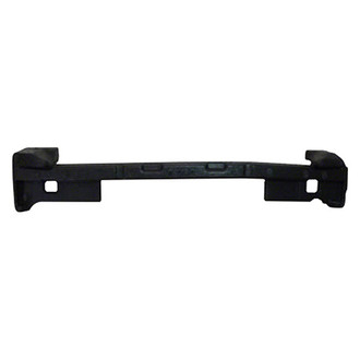 Alzare® - Front Bumper Absorber (Standard Line)