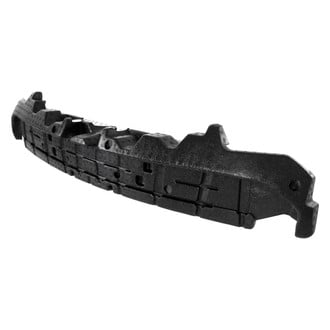 Alzare® - Front Bumper Absorber (Standard Line)