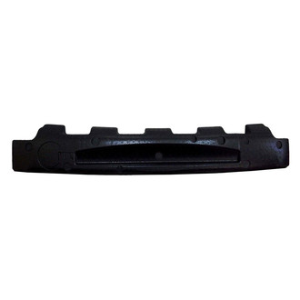 Alzare® - Front Bumper Absorber (Standard Line)