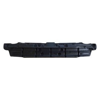 Alzare® - Front Bumper Absorber (Standard Line)