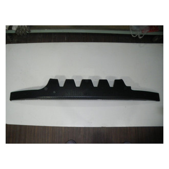 Alzare® - Front Bumper Absorber