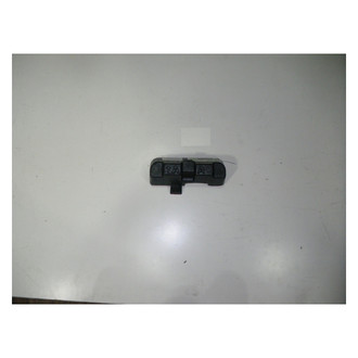 Alzare® - Front Bumper Absorber (Standard Line)