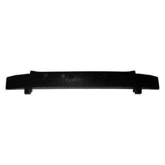 Alzare® - Front Bumper Absorber (Standard Line)