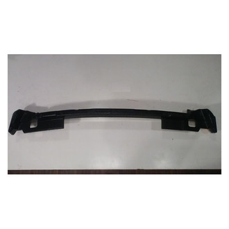 Alzare® - Front Bumper Absorber (Standard Line)