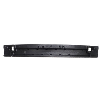Alzare® - Front Bumper Impact Absorber
