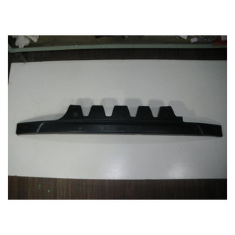 Alzare® - Front Bumper Absorber (Standard Line)