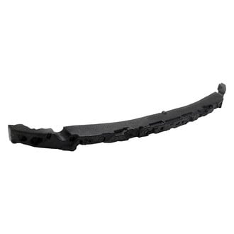 Alzare® - Front Bumper Impact Absorber