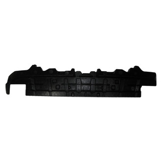 Alzare® - Front Bumper Absorber (Standard Line)
