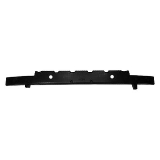Alzare® - Front Bumper Absorber (Standard Line)
