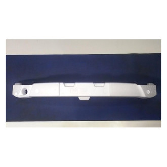 Alzare® - Front Bumper Absorber (Standard Line)
