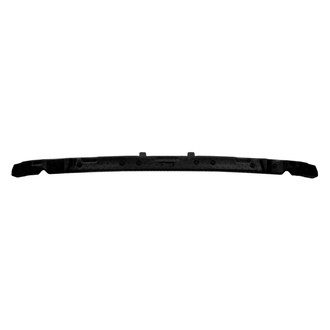 Alzare® - Front Upper Bumper Absorber (Standard Line)