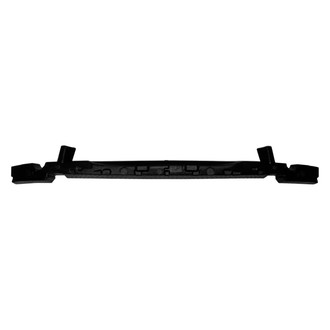 Alzare® - Front Bumper Impact Absorber