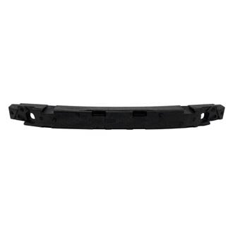Alzare® - Front Bumper Impact Absorber