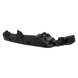 Alzare® - Front Bumper Impact Absorber