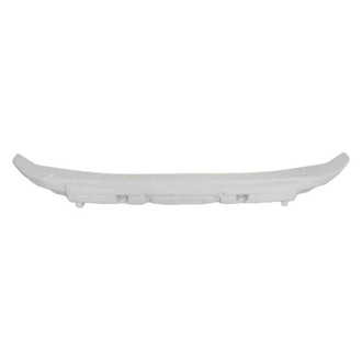 Alzare® - Front Upper Bumper Absorber (Standard Line)