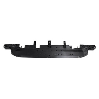 Alzare® - Front Bumper Impact Absorber
