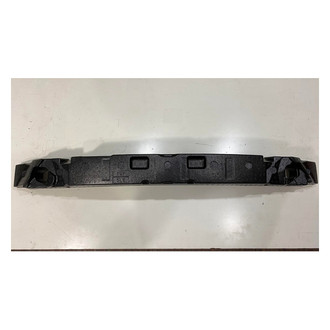 Alzare® - Front Bumper Impact Absorber