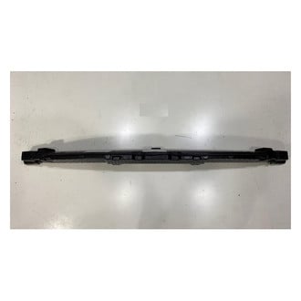 Alzare® - Front Lower Bumper Absorber