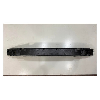 Alzare® - Front Bumper Impact Absorber