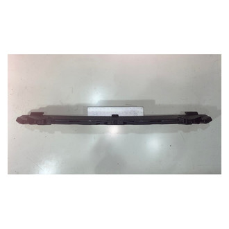 Alzare® - Front Lower Bumper Absorber (Standard Line)