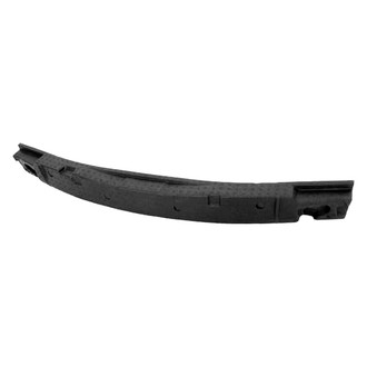 Alzare® - Front Bumper Impact Absorber