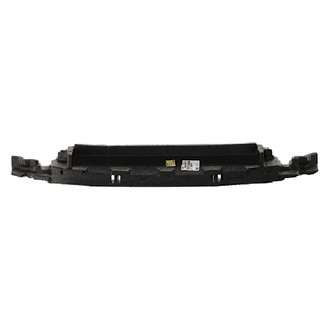 Alzare® - Front Bumper Impact Absorber