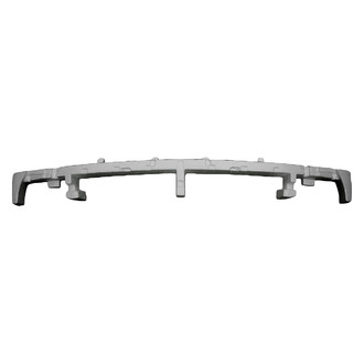 Alzare® - Front Bumper Impact Absorber