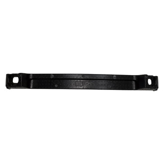 Alzare® - Front Bumper Impact Absorber