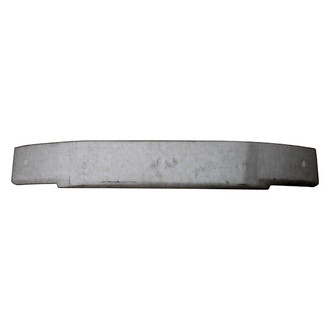 Alzare® - Front Lower Bumper Absorber (Standard Line)