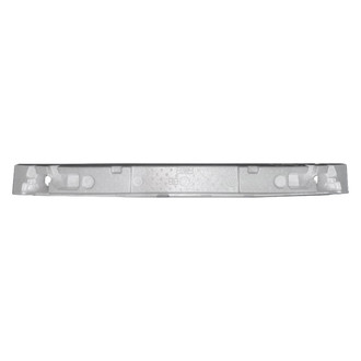 Alzare® - Front Bumper Impact Absorber