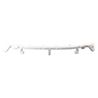 Alzare® - Front Bumper Impact Absorber