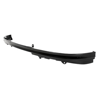 Alzare® - Front Bumper Filler (Standard Line)
