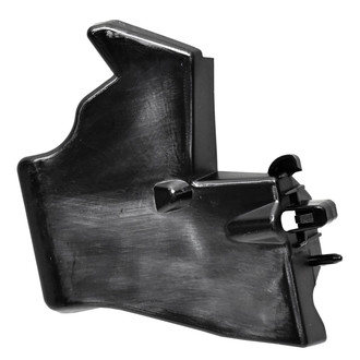 Alzare® - Front Bumper Seal