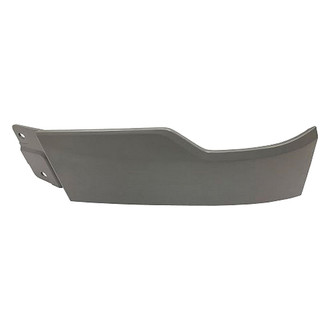 Alzare® - Front Filler Panel