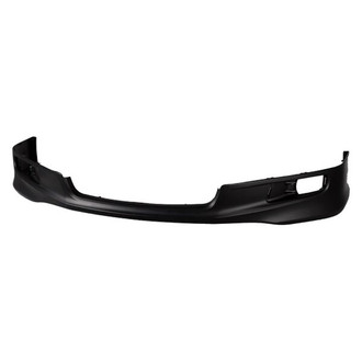 Alzare® - Front Bumper Spoiler (CAPA Certified)
