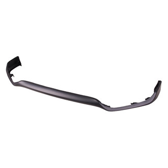 Alzare® - Front Bumper Spoiler (Standard Line)