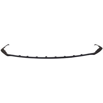 Alzare® - Front Bumper Spoiler