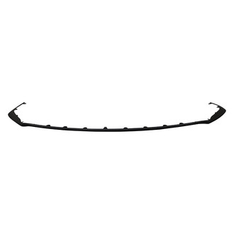 Alzare® - Front Bumper Spoiler