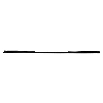 Alzare® - Front Bumper Spoiler