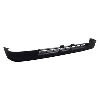 Alzare® - Front Bumper Valance (Standard Line)