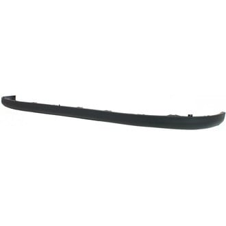 Alzare® - Front Bumper Valance (CAPA Certified)