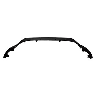 Alzare® - Front Bumper Valance (Standard Line)