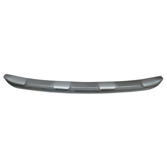 Alzare® - Front Valance Panel