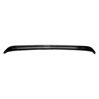 Alzare® - Front Valance Panel