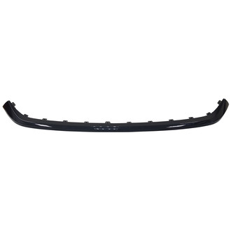 Alzare® - Front Lower Bumper Valance (Standard Line)